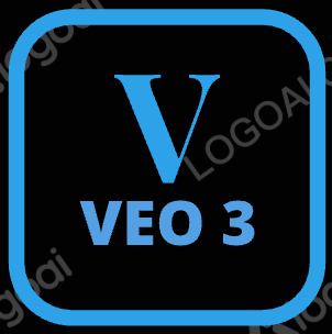 Veo 3